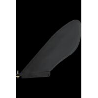 Air SUP Soft Fin Us Box