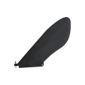 Air SUP Soft Fin Us Box