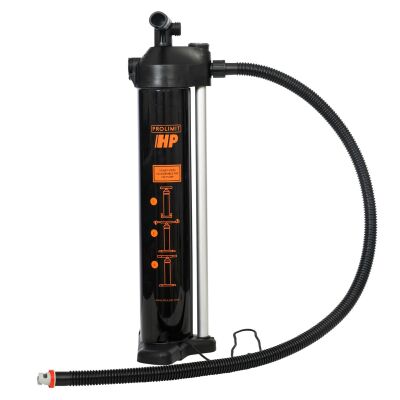 Prolimit Kite Turbo Pump High Pressure