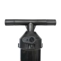 Prolimit Kite Turbo Pump High Pressure