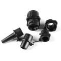 Prolimit Pump Nozzle set Kite Turbo Pump