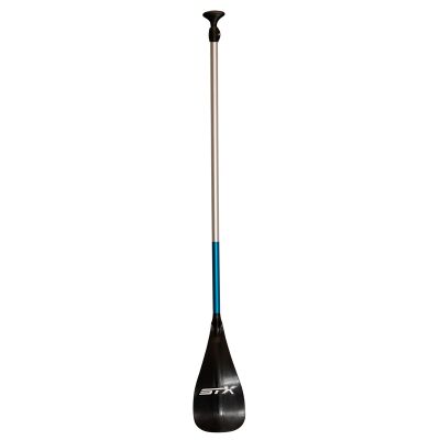 STX Alloy paddle 3 pc