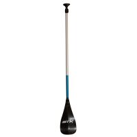 STX Alloy paddle 3 pc