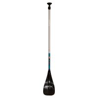 STX Alloy paddle 3 pc
