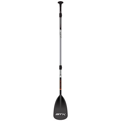 STX 2025 Alloy Paddle
