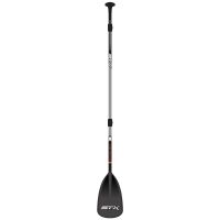 STX 2025 Alloy Paddle