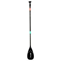 STX Paddle Pure Composite 2.0