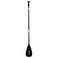 STX Paddle Pure Composite 2.0