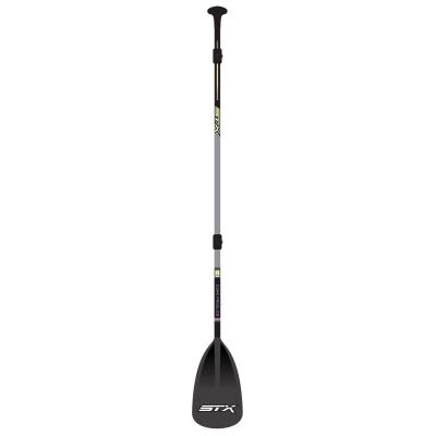 STX 2025 Glass Paddle