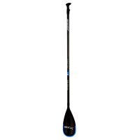 STX composite carbon 40 paddle
