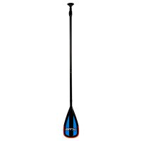 STX composite carbon 80% paddle