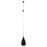STX Hybrid SUP/Kayak paddle