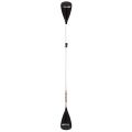 STX Hybrid SUP/Kayak paddle