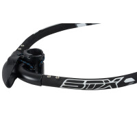 STX Boom 2.0 Freemove