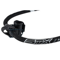 STX Boom 4.0 Cyber