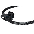 STX Boom 4.0 Cyber
