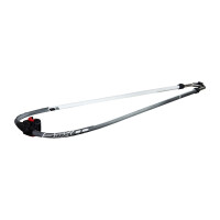 STX Boom 6.0 RDG