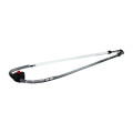 STX Boom 6.0 RDG