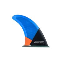 STX SUP Fin Composite slide in