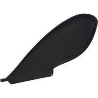 STX SUP WS 250/280 Centre Fin (US Box)