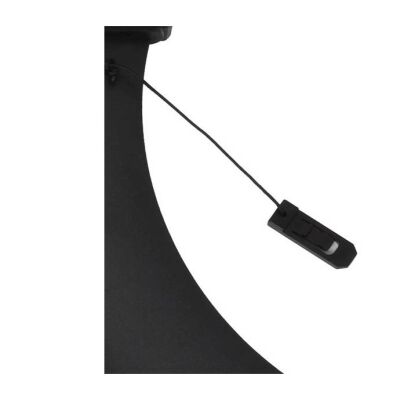STX SUP Fin Lock Pin
