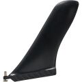 STX SUP WS 250/280 Back Fin (US Box)