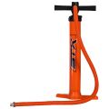 STX SUP Pump