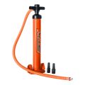 STX SUP Pump