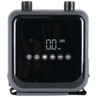 STX Electric Pump comp. w/Battery 20PSI