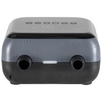 STX Electric Pump comp. w/Battery 20PSI