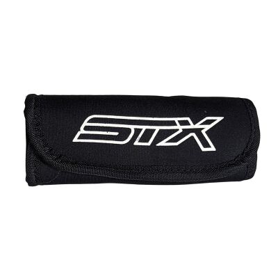 STX Footstrap WS Board 250/280