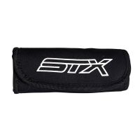STX Footstrap WS Board 250/280