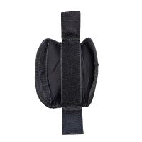 STX Footstrap WS Board 250/280