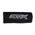 STX Footstrap WS Board 250/280