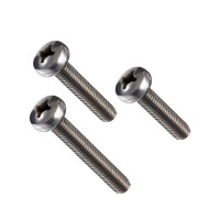 Prolimit Bout M6x40 voor Powerbox 10 pcs