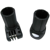 Prolimit Trimadapter Race Big Wheels