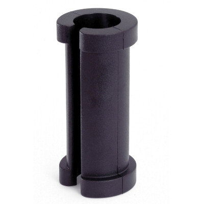 Prolimit Mastadapter RDS/Skinny masts