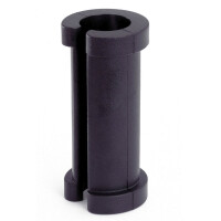 Prolimit Mastadapter RDS/Skinny masts