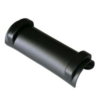 Prolimit Mastadapter