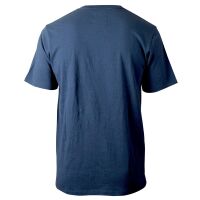 Prolimit T-Shirt Navy