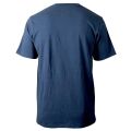 Prolimit T-Shirt Navy