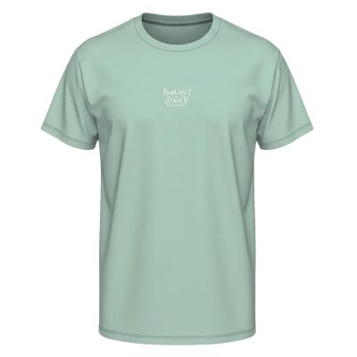 Prolimit SpaceX LF T-Shirt Space Green