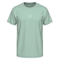 Prolimit SpaceX LF T-Shirt Space Green