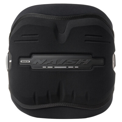 Naish 2024 Harness WS Force Black
