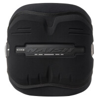 Naish 2024 Harness WS Force Black