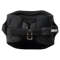Naish 2024 Harness WS Force Black