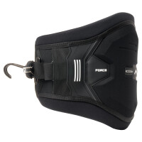 Naish 2024 Harness WS Force Black