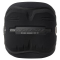 Naish 2024 Harness WS Force Black