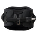 Naish 2024 Harness WS Force Black