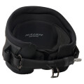 Naish 2024 Harness WS Force Black